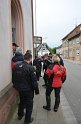 Saisonabschlussfahrt 2012 - 113